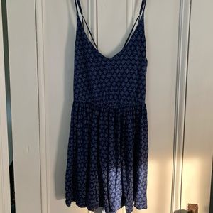 Romper - La Vie En Rose